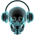 Avatar for darkwwind
