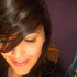 Avatar di jes8407