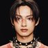 Avatar di Jun