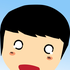 Avatar for haitonesia