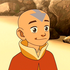 Avatar for GuulStienen