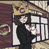 Avatar for Aradiauwu