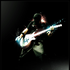 Avatar for Fly-aL
