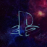 Avatar for jha93