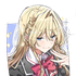 Avatar for pertadex