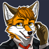 Avatar for Toberal_Fox