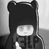 Avatar for Shpongus