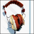 Avatar for ecargo