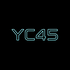 Avatar for Youngcoder45