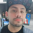 Avatar for Tiago_Mugiwara
