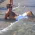 Avatar de Manuel_tnt