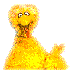 Avatar di lolaesweb