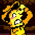 Avatar for p0rn0_cr33p
