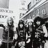 Avatar de W.A.S.P.