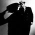 Avatar di Bobby Caldwell