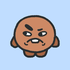 Avatar for boongicito