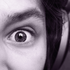 Popponen için avatar
