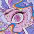 Avatar for artee_