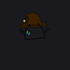 Avatar for techniii