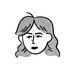 Avatar for marianabarata