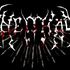 Avatar for Neithal