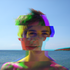 Avatar for MathizZ