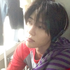 Avatar for jisungstea