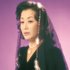 Avatar for 美空ひばり