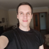 Avatar for Fear_FactoryVLC