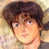 Avatar di EricHeath