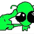 Avatar for yoohyuniverse