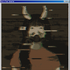 Avatar for Lykaia