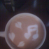 CafeAlchemist için avatar