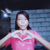 Avatar for leyyonahaha