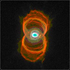 Avatar for atoolado
