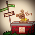 Avatar for heololo