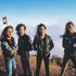 Avatar de Metallica