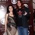 Avatar for Nickelback feat. Evanescence