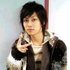 Avatar for Heechul