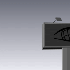 Avatar for animalistka