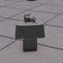 Avatar for dedass__
