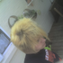 Jaymeiscool için avatar