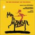 Avatar for Man of La Mancha - Musical