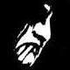 Avatar de Cretaceous_Bob