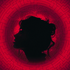 Avatar for sh1nob1_
