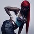 Avatar for Sexyy Red