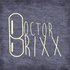 Avatar for Doctor Brixx