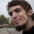 Avatar for Ni55E