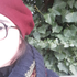 Avatar for kusvuralim