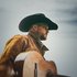 Avatar for Cody Johnson